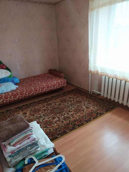Квартира на вул. Артема в Слов'янськ, ID 291748, фото №3