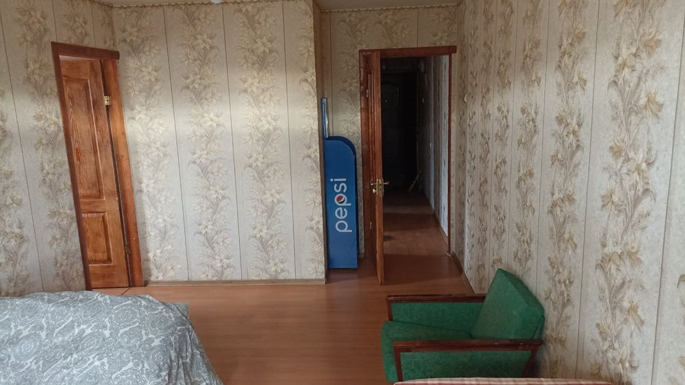 Квартира на вул. Артема в Слов'янськ, ID 291748, фото №4