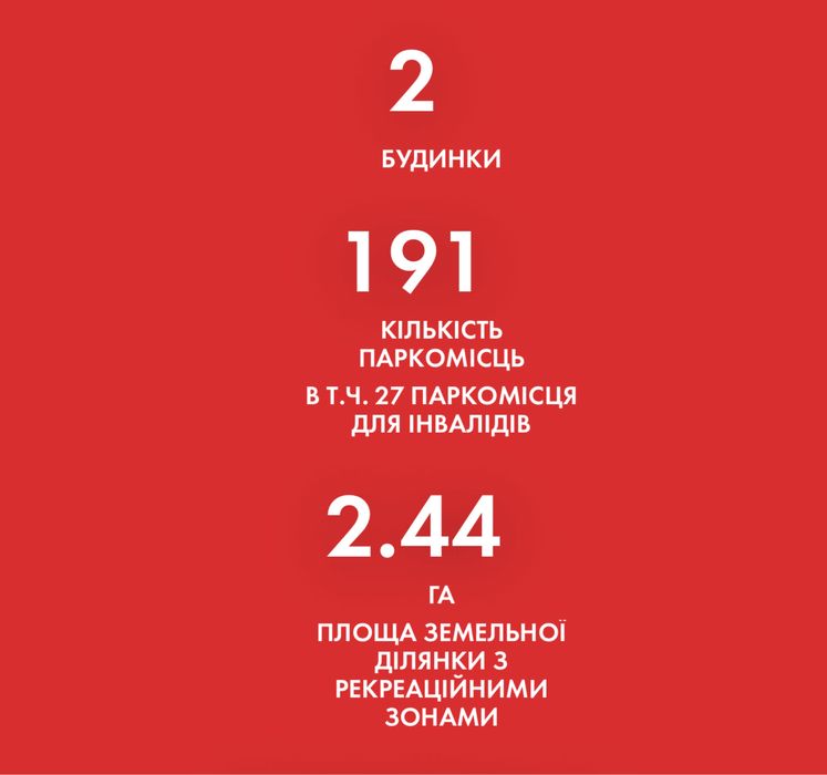 Квартира на ЖК Причал 8 в Києві, ID 298822, фото №19