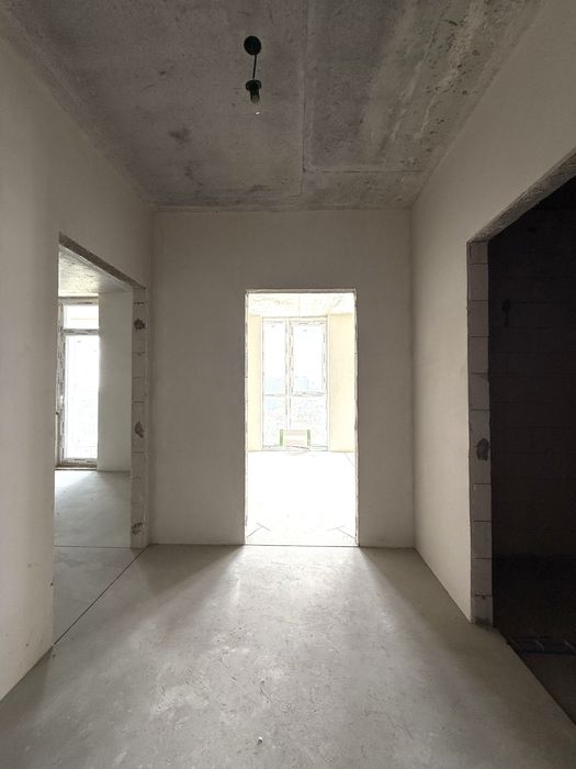 Квартира на ЖК Причал 8 в Києві, ID 298822, фото №3