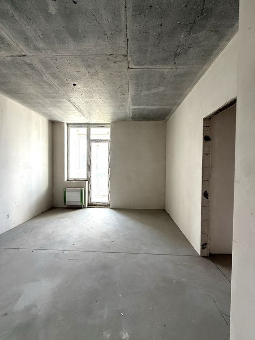 Квартира на ЖК Причал 8 в Києві, ID 298822, фото №6