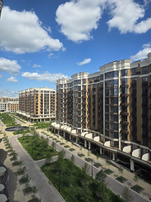 Квартира на вул. Щаслива в Києві, ID 260292, фото №9