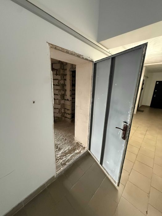 Квартира на ЖК "Резиденція" в Черкасах, ID 246942, фото №3