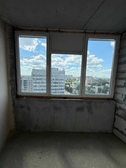 Квартира на ЖК "Резиденція" в Черкасах, ID 246942, фото №7