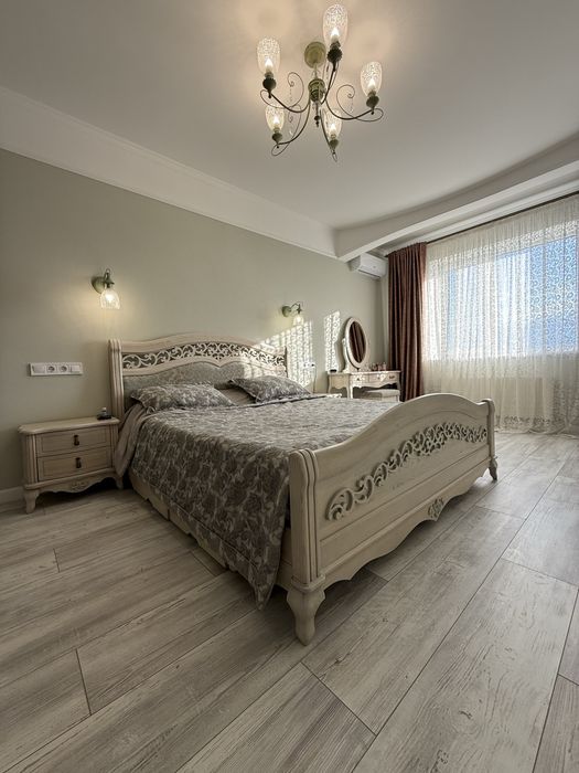 Квартира на просп. Миру в Чернігові, ID 219084, фото №18