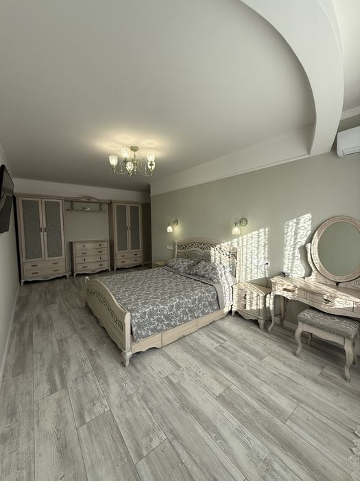 Квартира на просп. Миру в Чернігові, ID 219084, фото №19