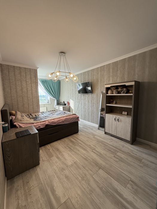 Квартира на просп. Миру в Чернігові, ID 219084, фото №7