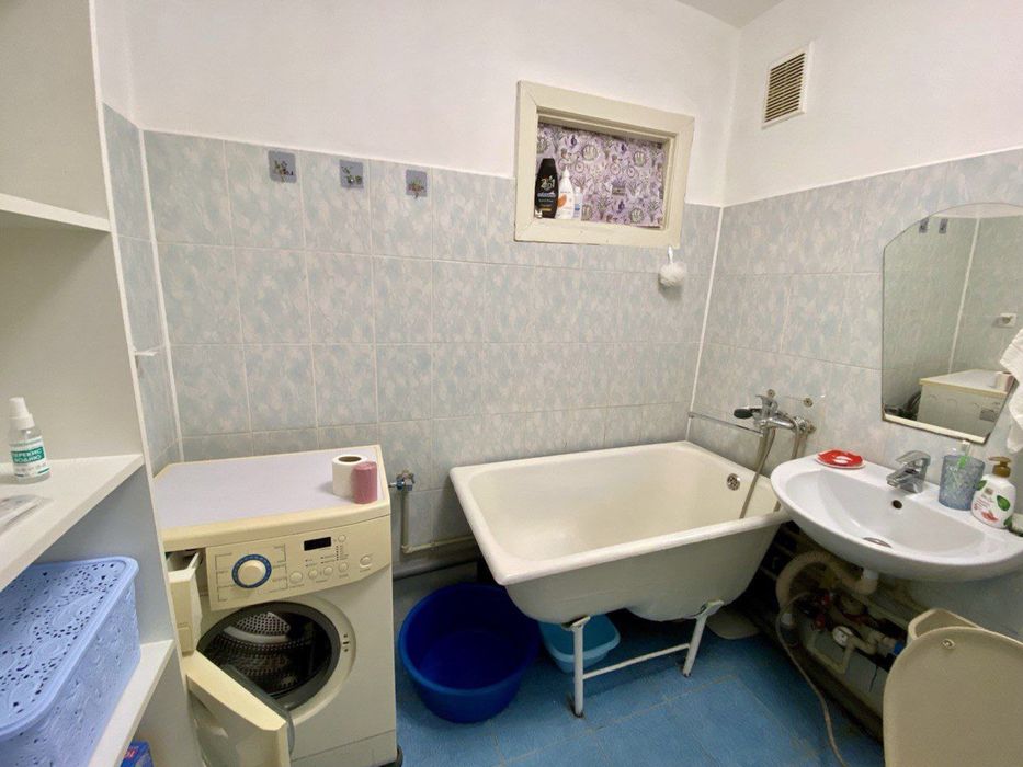 Квартира на вул. Гетьмана Мазепи в Івано-Франківську, ID 314855, фото №11