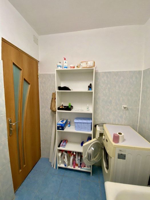 Квартира на вул. Гетьмана Мазепи в Івано-Франківську, ID 314855, фото №12