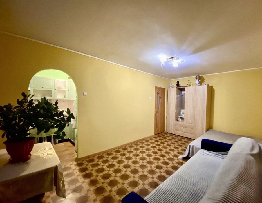 Квартира на вул. Гетьмана Мазепи в Івано-Франківську, ID 314855, фото №14