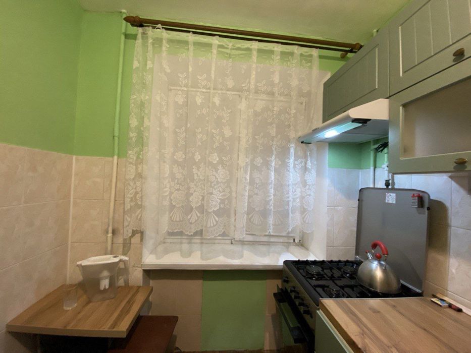 Квартира на вул. Гетьмана Мазепи в Івано-Франківськ, ID 314855, фото №3
