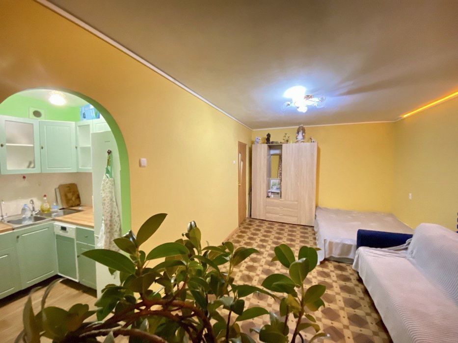 Квартира на вул. Гетьмана Мазепи в Івано-Франківськ, ID 314855, фото №4