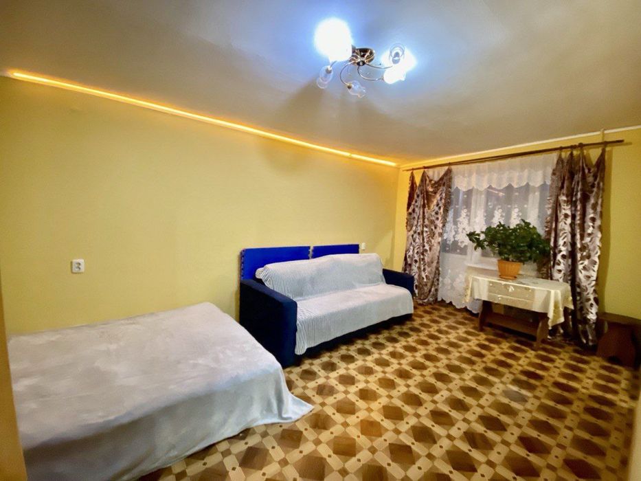 Квартира на вул. Гетьмана Мазепи в Івано-Франківськ, ID 314855, фото №5