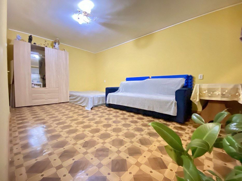 Квартира на вул. Гетьмана Мазепи в Івано-Франківську, ID 314855, фото №6