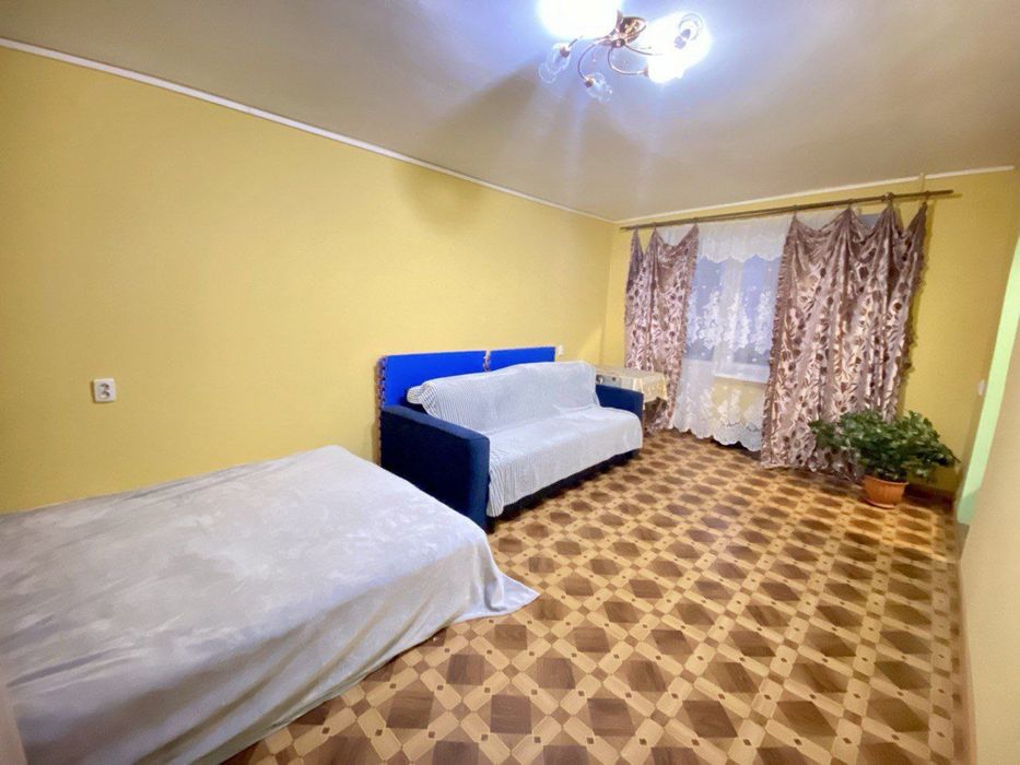 Квартира на вул. Гетьмана Мазепи в Івано-Франківську, ID 314855, фото №7