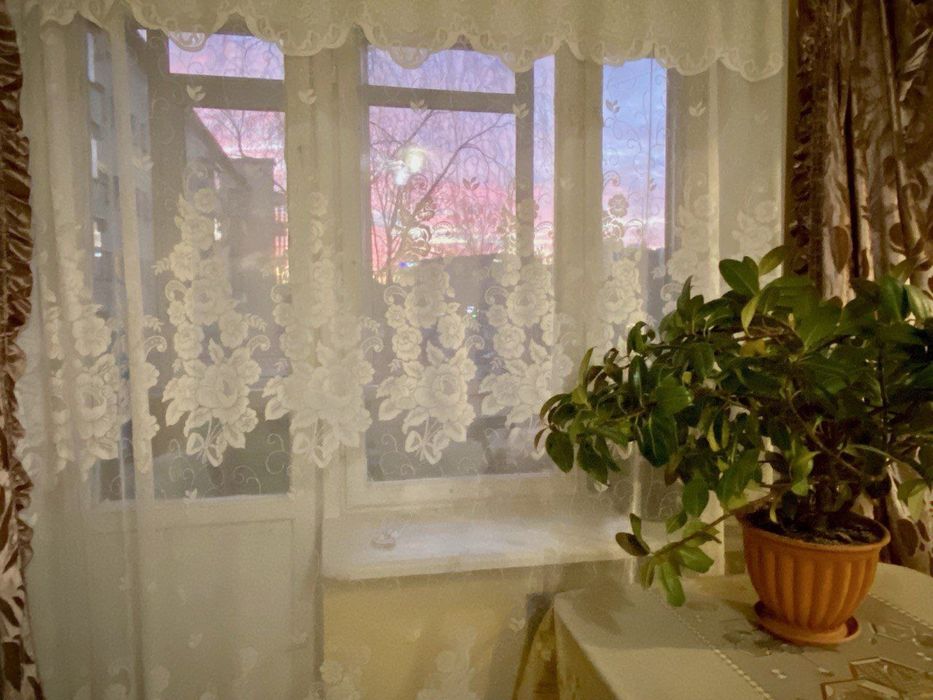 Квартира на вул. Гетьмана Мазепи в Івано-Франківську, ID 314855, фото №8