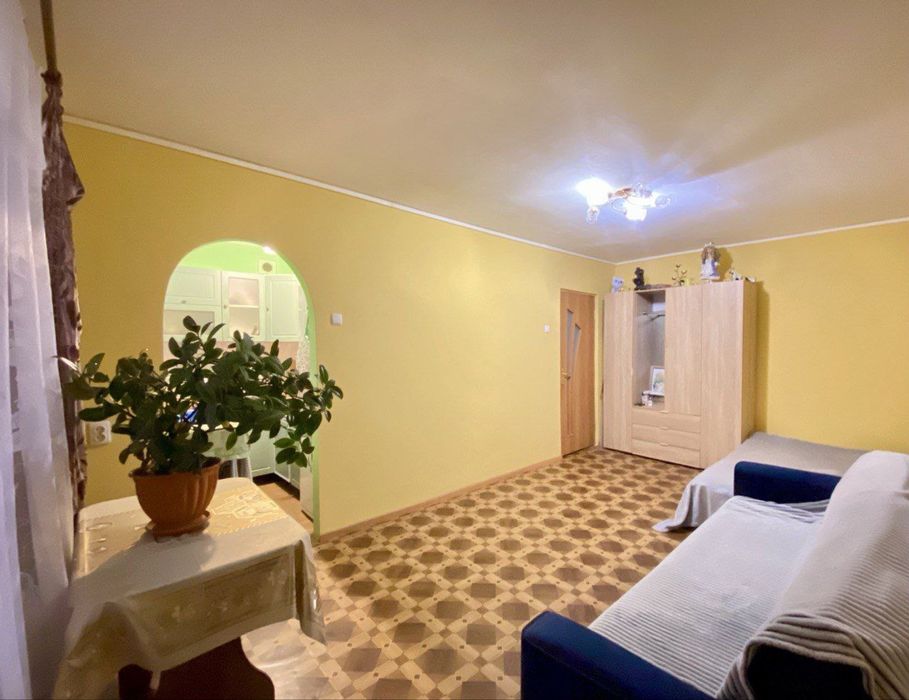 Квартира на вул. Гетьмана Мазепи в Івано-Франківську, ID 314855, фото №9