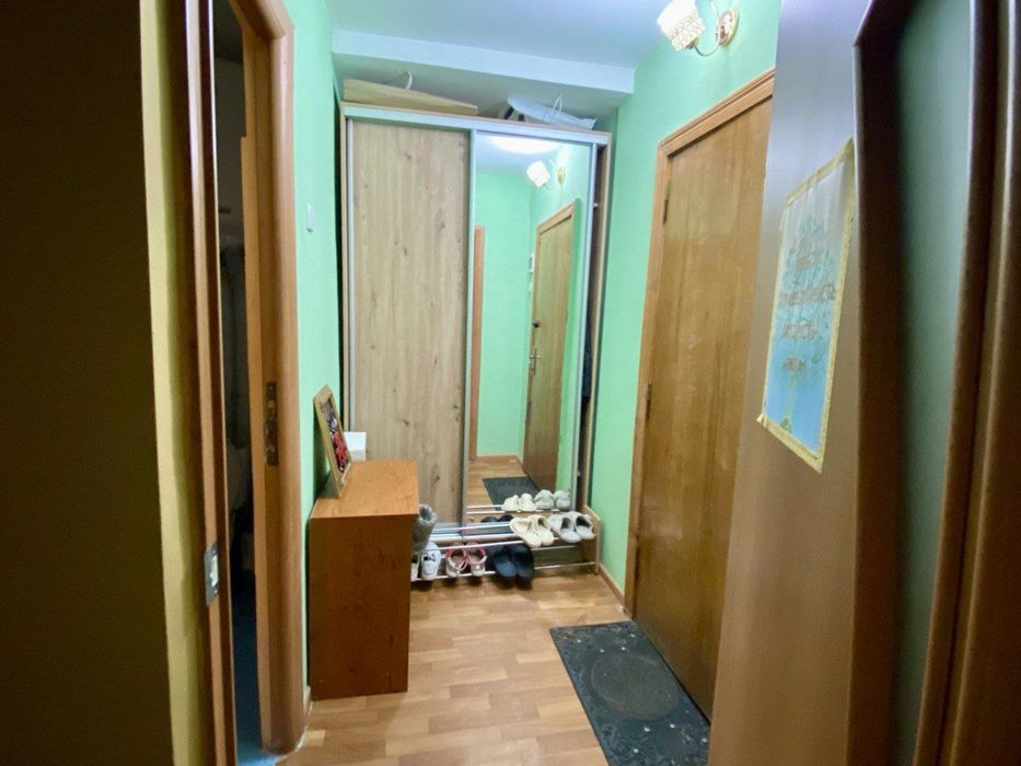 Квартира на вул. Гетьмана Мазепи в Івано-Франківську, ID 314855, фото №10