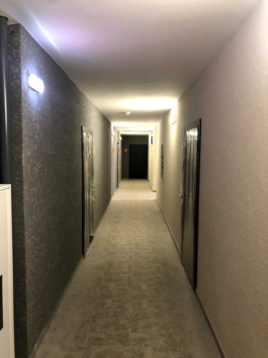 Квартира на вул. Кадетський Гай, 10 в Києві, ID 248876, фото №9