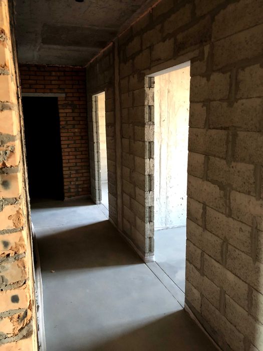 Квартира на вул. Кадетський Гай, 10 в Києві, ID 248876, фото №10