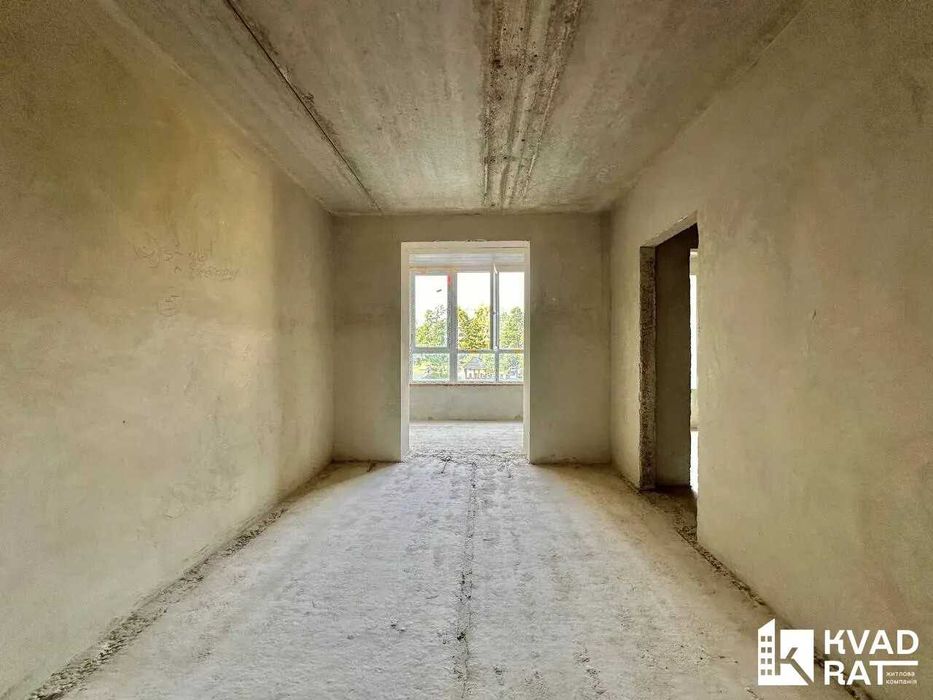 Квартира на ЖК Опришівська Слобода в Івано-Франківську, ID 198928, фото №1