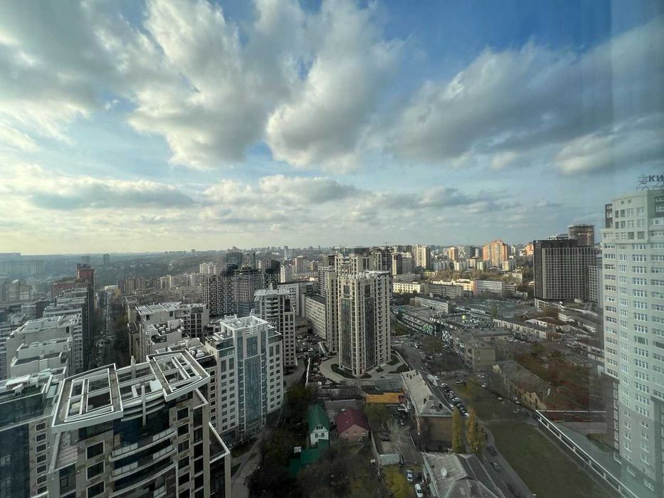 Квартира на Taryan Tower в Києві, ID 179593, фото №5