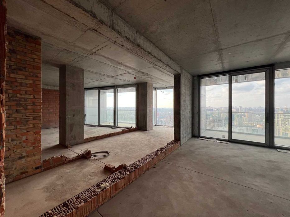 Квартира на Taryan Tower в Києві, ID 179593, фото №8