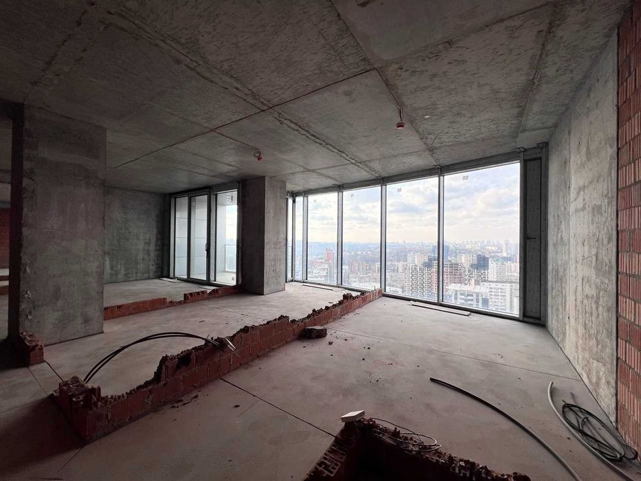 Квартира на Taryan Tower в Києві, ID 179593, фото №9