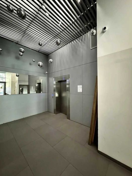 Квартира на вул. Золотоустівська, 34 в Києві, ID 196867, фото №7