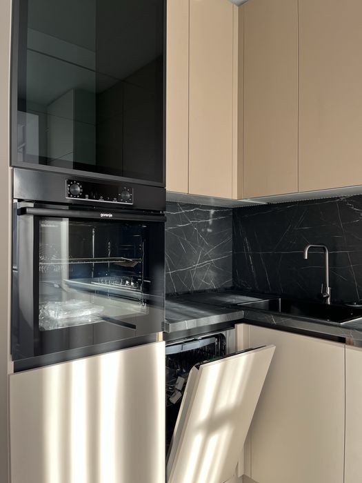 Квартира на вул. Щаслива, 63 в Києві, ID 225378, фото №16