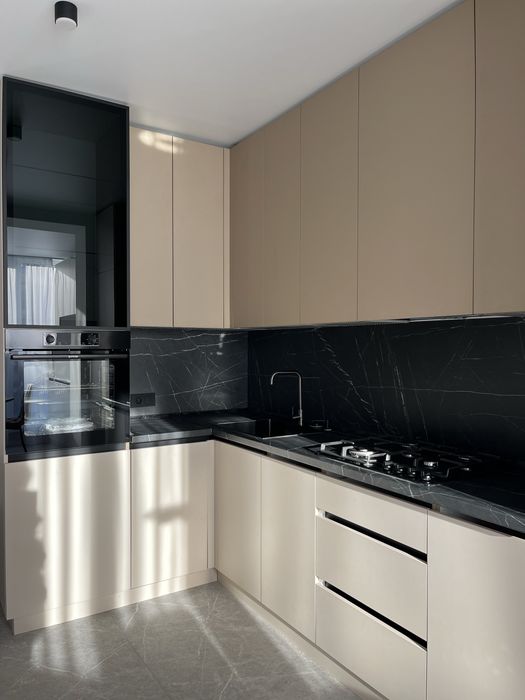 Квартира на вул. Щаслива, 63 в Києві, ID 225378, фото №17