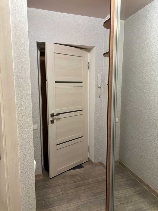 Квартира на вул. Вереснева, 12 в Києві, ID 211538, фото №6