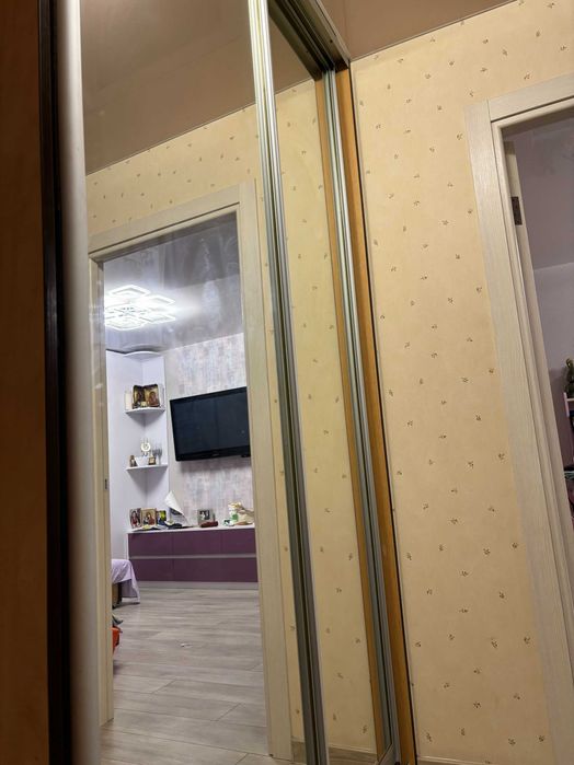 Квартира на вул. Вереснева, 12 в Києві, ID 211538, фото №7