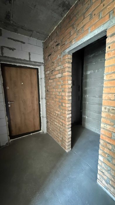 Квартира на Святошинський в Київ, ID 321742, фото №4