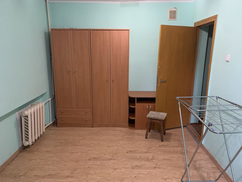 Квартира на вул. Сорохтея, 41 в Івано-Франківську, ID 368186, фото №2