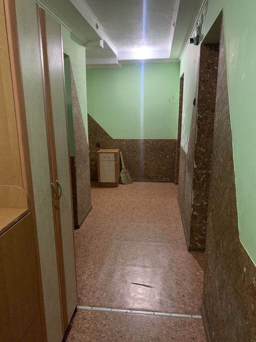 Квартира на вул. Сорохтея, 41 в Івано-Франківську, ID 368186, фото №3