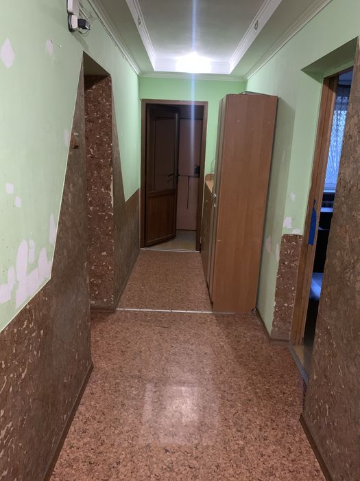 Квартира на вул. Сорохтея, 41 в Івано-Франківську, ID 368186, фото №4