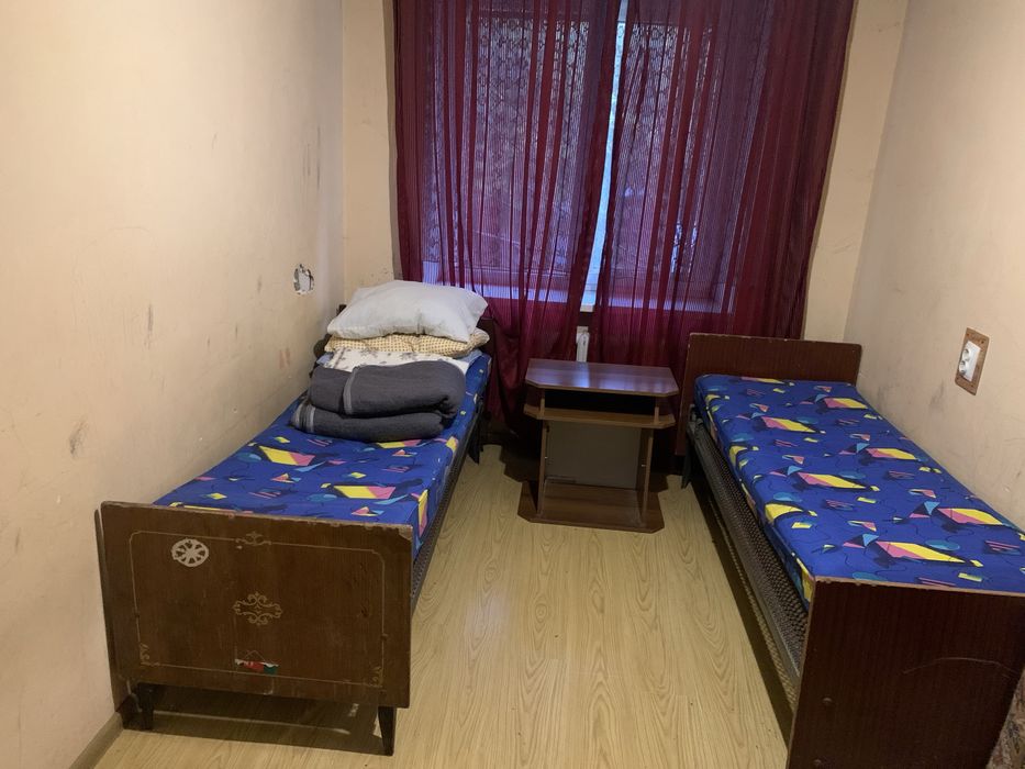 Квартира на вул. Сорохтея, 41 в Івано-Франківську, ID 368186, фото №5