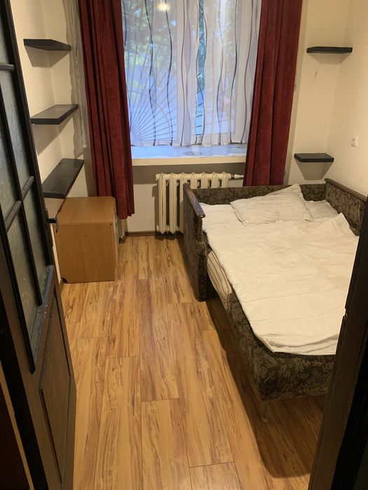 Квартира на вул. Сорохтея, 41 в Івано-Франківську, ID 368186, фото №6