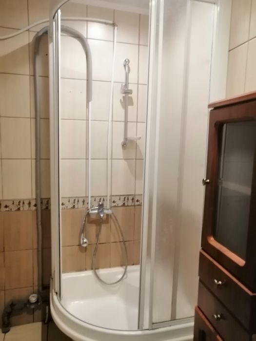 Квартира на вул. Сорохтея, 41 в Івано-Франківську, ID 368186, фото №7