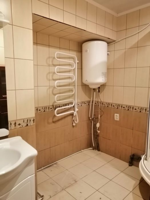 Квартира на вул. Сорохтея, 41 в Івано-Франківську, ID 368186, фото №8