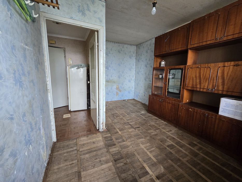 Квартира на вул. Дзюби, 6а в Києві, ID 164821, фото №4