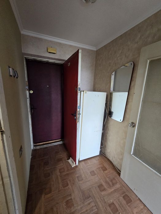 Квартира на вул. Дзюби, 6а в Києві, ID 164821, фото №5