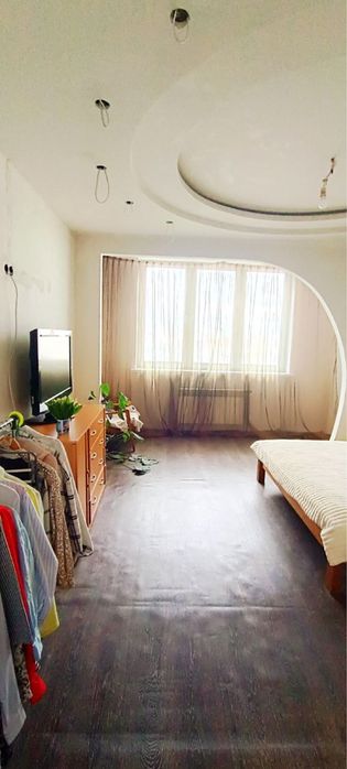 Квартира на вул. Чавдар, 1 в Києві, ID 162506, фото №11