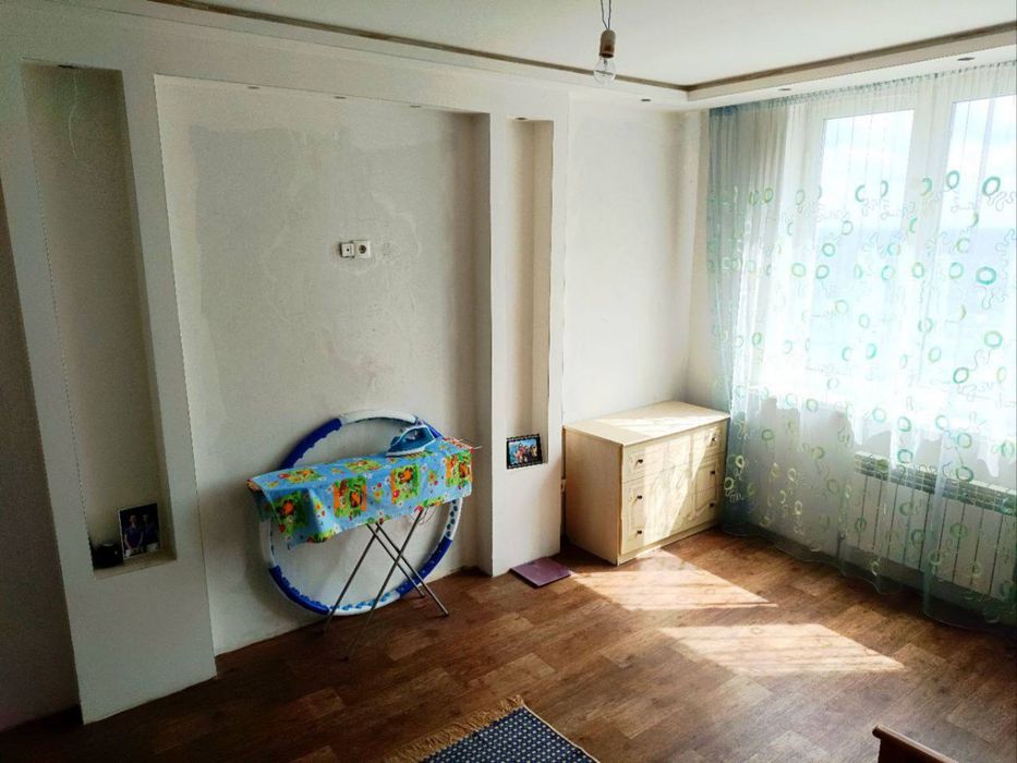 Квартира на вул. Чавдар, 1 в Києві, ID 162506, фото №13