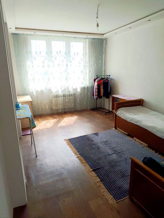 Квартира на вул. Чавдар, 1 в Києві, ID 162506, фото №14