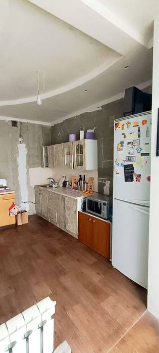 Квартира на вул. Чавдар, 1 в Києві, ID 162506, фото №15