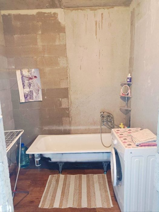 Квартира на вул. Чавдар, 1 в Києві, ID 162506, фото №16