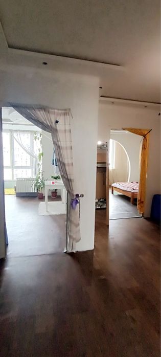 Квартира на вул. Чавдар, 1 в Київ, ID 162506, фото №5
