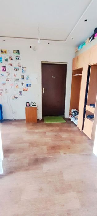 Квартира на вул. Чавдар, 1 в Києві, ID 162506, фото №6